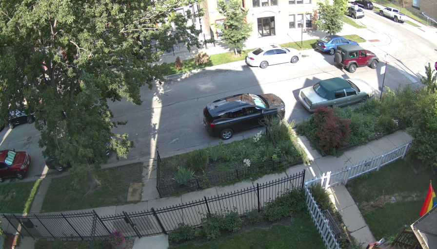 Reolink Camera Two_01_Reolink Home Hub One_20250626173030.jpg